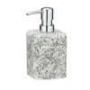 Wenko Zeepdispenser Terrazzo -Badkamer Verkoop 123 1004