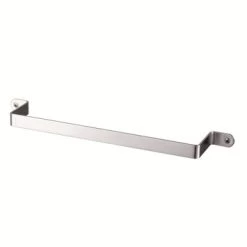 Haceka Handdoekrek Ixi RVS 40 Cm