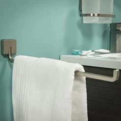 Tiger Handdoekrek Impuls RVS -Badkamer Verkoop 123 1155