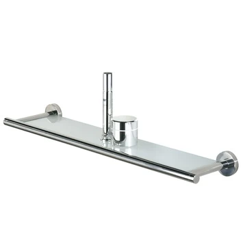 Tiger Planchet Boston Chroom 3 Tiger Planchet Boston Chroom