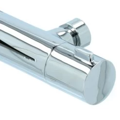 Atlantic Thermostatische Badkraan Landon Chroom -Badkamer Verkoop 123 117