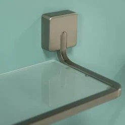 Tiger Planchet Impuls RVS -Badkamer Verkoop 123 1188