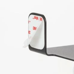 Tiger Planchet Colar 30 Cm Zwart 14 Tiger Planchet Colar 30 Cm Zwart -Badkamer Verkoop 123 1228