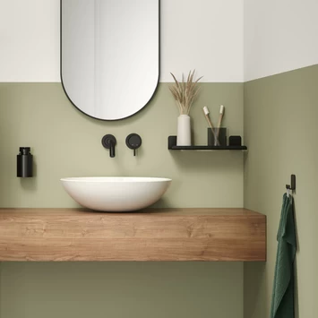 Tiger Planchet Colar 30 Cm Zwart 8 Tiger Planchet Colar 30 Cm Zwart - Afbeelding 6