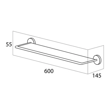 Handson Planchet Smart RVS 4 Handson Planchet Smart RVS - Afbeelding 2