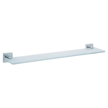 Tesa Planchet Ekkro Glas 4 Tesa Planchet Ekkro Glas - Afbeelding 2