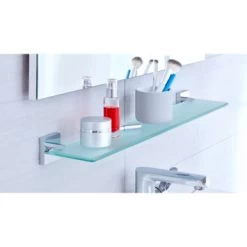 Tesa Planchet Ekkro Glas 13 Tesa Planchet Ekkro Glas -Badkamer Verkoop 123 1252