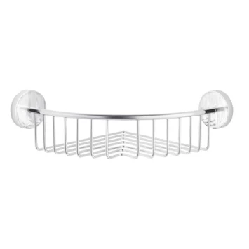 Handson Hoekkorf Smart Chroom 3 Handson Hoekkorf Smart Chroom