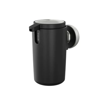 Tiger Zeepdispenser Cooper 175ml 3 Tiger Zeepdispenser Cooper 175ml