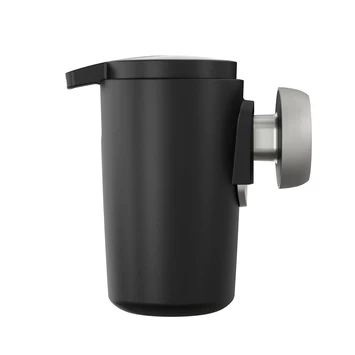 Tiger Zeepdispenser Cooper 175ml 4 Tiger Zeepdispenser Cooper 175ml - Afbeelding 2