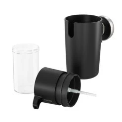 Tiger Zeepdispenser Cooper 175ml 10 Tiger Zeepdispenser Cooper 175ml -Badkamer Verkoop 123 1352