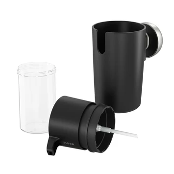 Tiger Zeepdispenser Cooper 175ml 5 Tiger Zeepdispenser Cooper 175ml - Afbeelding 3