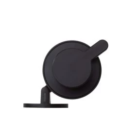 Tiger Zeepdispenser Hangend Tune Zwart 16 Tiger Zeepdispenser Hangend Tune Zwart -Badkamer Verkoop 123 1358