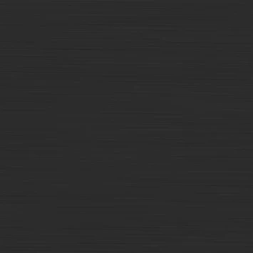 Tiger Zeepdispenser Hangend Tune Zwart 11 Tiger Zeepdispenser Hangend Tune Zwart - Afbeelding 9