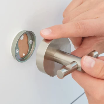 Tesa Zeepdispenser Ekkro 7 Tesa Zeepdispenser Ekkro - Afbeelding 5