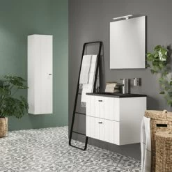 Tiger Zeepdispenser Boston Hangend Geborsteld RVS 14 Tiger Zeepdispenser Boston Hangend Geborsteld RVS -Badkamer Verkoop 123 1402