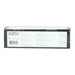 Absolut Thermostatische Douchekraan Absi Zwart 15 Absolut Thermostatische Douchekraan Absi Zwart -Badkamer Verkoop 123 141