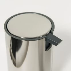 Tiger Zeepdispenser Boston Staand RVS Glans -Badkamer Verkoop 123 1427