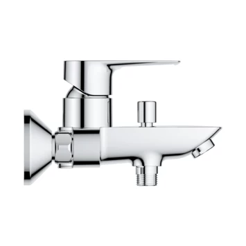 Grohe Badmengkraan Start Loop 4 Grohe Badmengkraan Start Loop - Afbeelding 2