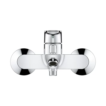 Grohe Badmengkraan Start Loop 5 Grohe Badmengkraan Start Loop - Afbeelding 3