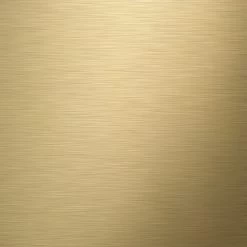 Tiger Tune Vrijstaande Zeepdispenser Geborsteld Messing/mat Zwart 9 Tiger Tune Vrijstaande Zeepdispenser Geborsteld Messing/mat Zwart -Badkamer Verkoop 123 1516