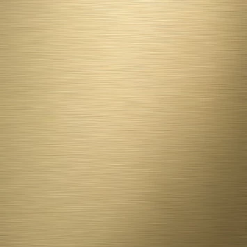 Tiger Tune Vrijstaande Zeepdispenser Geborsteld Messing/mat Zwart 6 Tiger Tune Vrijstaande Zeepdispenser Geborsteld Messing/mat Zwart - Afbeelding 4