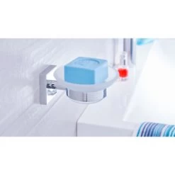 Tesa Zeephouder Ekkro -Badkamer Verkoop 123 1550