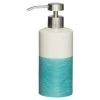 Sealskin Zeepdispenser Doppio Aqua -Badkamer Verkoop 123 1551