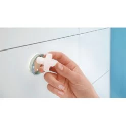 Tesa Zeephouder Moon -Badkamer Verkoop 123 1561