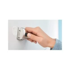 Tesa Zeephouder Moon -Badkamer Verkoop 123 1566