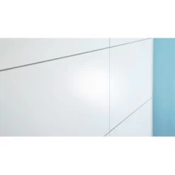 Tesa Zeephouder Moon -Badkamer Verkoop 123 1567