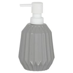 Sealskin Zeepdispenser Arte Grijs