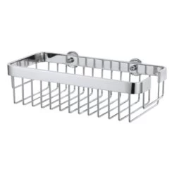 Tesa Doucherek Aluxx Enkel 87x147x300mm