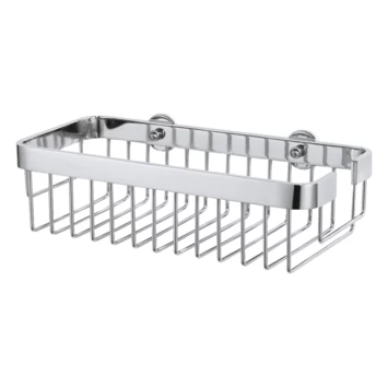 Tesa Doucherek Aluxx Enkel 87x147x300mm 3 Tesa Doucherek Aluxx Enkel 87x147x300mm