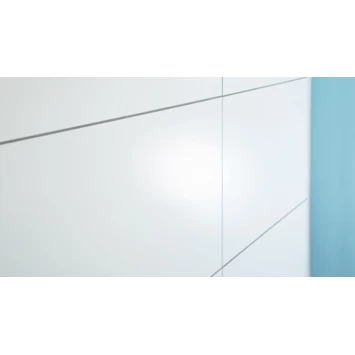 Tesa Handdoekring Ekkro 12 Tesa Handdoekring Ekkro - Afbeelding 10