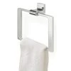 Tiger Handdoekhouder Ontario Chroom -Badkamer Verkoop 123 1608