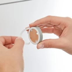 Tesa Handdoekhouder Ekkro -Badkamer Verkoop 123 1626