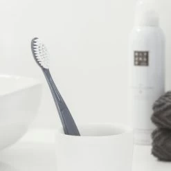 Sealskin Tandenborstelhouder Glossy Goud -Badkamer Verkoop 123 1709