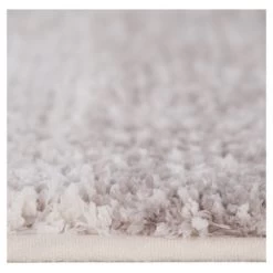 Differnz Badmat Nowa Beige 60x90 Cm -Badkamer Verkoop 123 1787