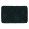 Sealskin Badmat Angora 60x90cm Donkergroen -Badkamer Verkoop 123 1798