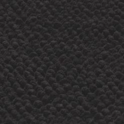 Sealskin Badmat Delhi 60x60cm Donkergrijs -Badkamer Verkoop 123 1807