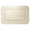 Sealskin Badmat Cotton Nova 60x90 Cm Natur