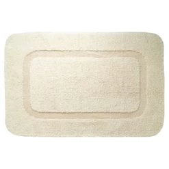Sealskin Badmat Cotton Nova 60x90 Cm Natur