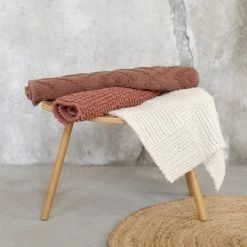 Sealskin Badmat Reverse 60x90 Cm Ivoor -Badkamer Verkoop 123 1826