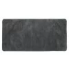 Sealskin Badmat Angora Grijs 140x70 Cm -Badkamer Verkoop 123 1836