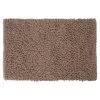 Sealskin Badmat Twist Zand 60x90 Cm -Badkamer Verkoop 123 1844