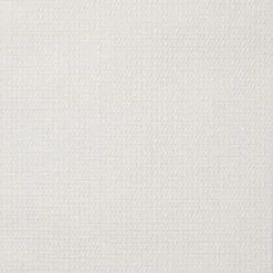 Sealskin WC Mat Soffice Blauw 50x60 Cm -Badkamer Verkoop 123 1877