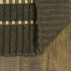 Sealskin Badmat Pearl Bruin 60x90 Cm -Badkamer Verkoop 123 1899