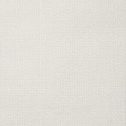 Sealskin Badmat Tack Bruin 90x60 Cm -Badkamer Verkoop 123 1905