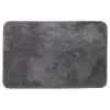 Sealskin Badmat Angora Grijs 60x90 Cm -Badkamer Verkoop 123 1911